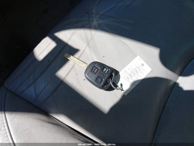 Продажа на аукционе авто 2004 Lexus Rx 330, vin: 2T2HA31U44C026045, номер лота: 44776681