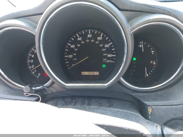 Продажа на аукционе авто 2004 Lexus Rx 330, vin: 2T2HA31U44C026045, номер лота: 44776681