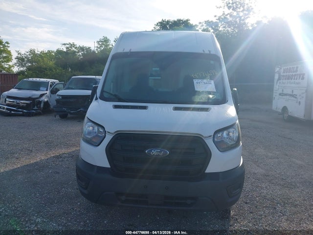 1FTBR3X80LKA17174 Ford Transit-250 Cargo Van