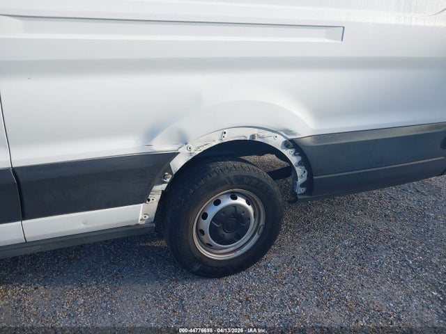 2020 FORD TRANSIT-250 CARGO VAN 1FTBR3X80LKA17174 Photo 5
