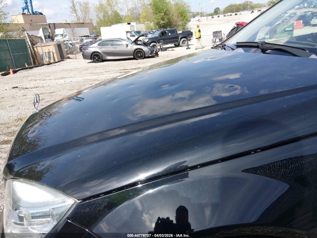 44776707 :رقم المزاد ، WDDGF8BB4BR147792 vin ، 2011 Mercedes-benz C 300 Luxury 4matic مزاد بيع