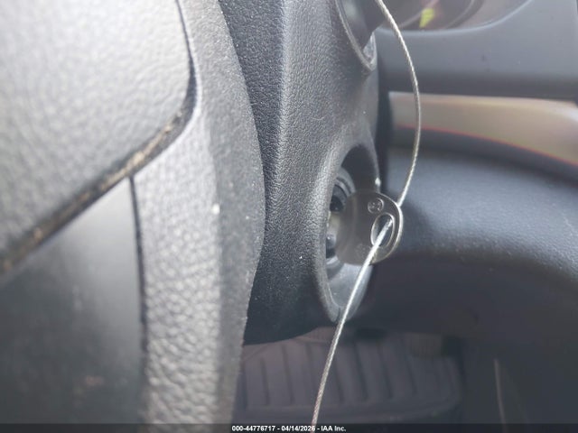 Aukcja sprzedaży 2019 Hyundai Elantra Se, vin: 5NPD74LF6KH463156, numer aukcji: 44776717