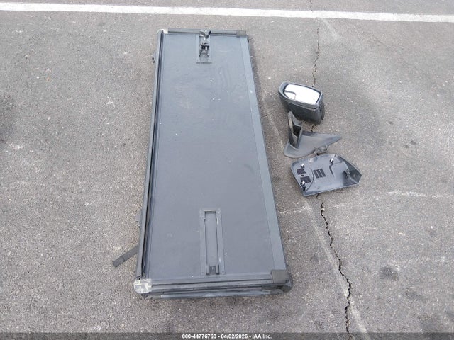 Ford Maverick Xlt 2022 3FTTW8F95NRA48584 Image 12