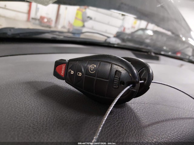 Продажа на аукционе авто 2015 Ram 1500 Big Horn, vin: 1C6RR7LT7FS557018, номер лота: 44776766