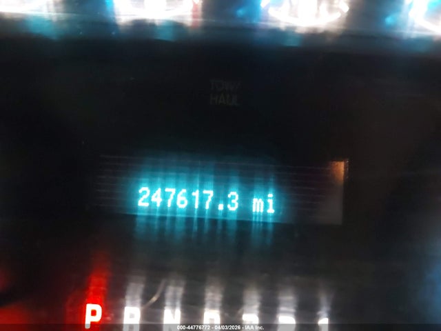 Ford F-150 Xl 2014 1FTMF1CM5EKG36641 Image 16