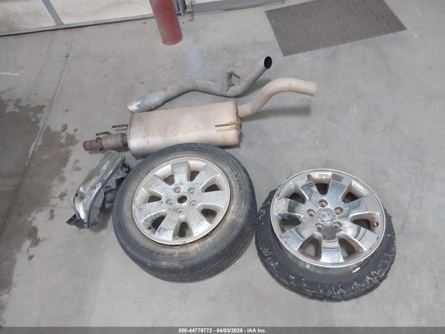 Ford F-150 Xl 2014 1FTMF1CM5EKG36641 Image 12