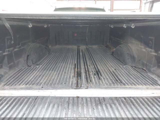 Ford F-150 Xl 2014 1FTMF1CM5EKG36641 Image 8