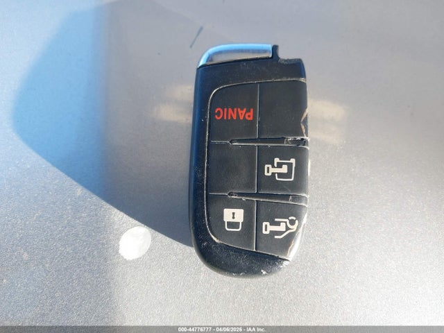 2023 RAM PROMASTER 3500 3C6MRVJG5PE522390 Photo 10