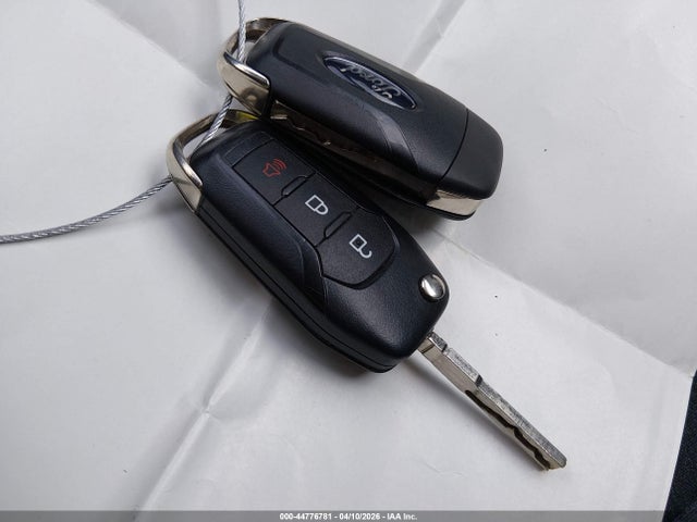 44776781 :رقم المزاد ، 3FTTW8J95RRB73050 vin ، 2024 Ford Maverick Xlt مزاد بيع
