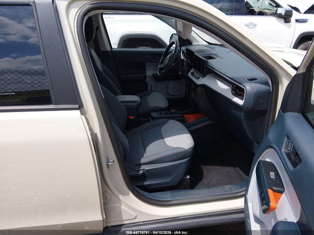 44776781 :رقم المزاد ، 3FTTW8J95RRB73050 vin ، 2024 Ford Maverick Xlt مزاد بيع