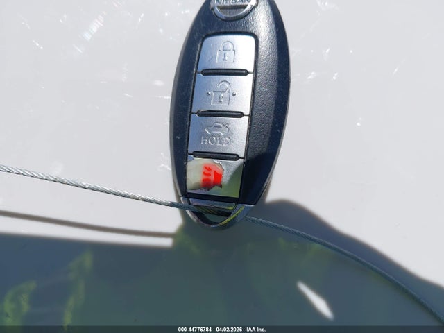 2012 Nissan Altima 2.5 S მანქანა იყიდება აუქციონზე, vin: 1N4AL2AP6CN453409, აუქციონის ნომერი: 44776784
