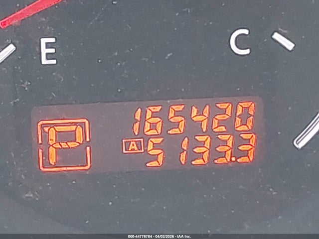 2012 Nissan Altima 2.5 S მანქანა იყიდება აუქციონზე, vin: 1N4AL2AP6CN453409, აუქციონის ნომერი: 44776784