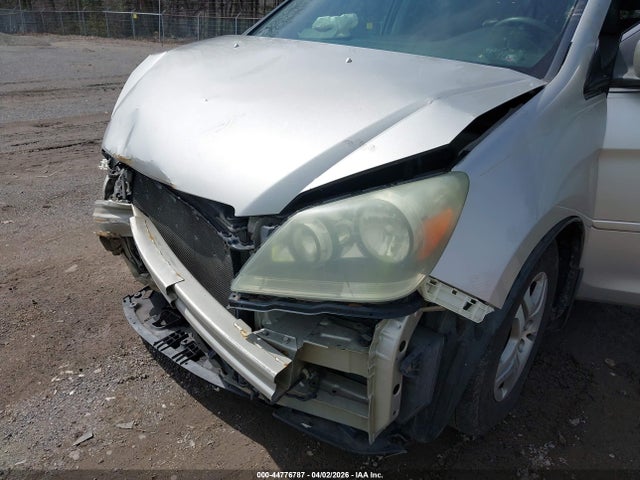 2005 HONDA ODYSSEY 5FNRL38735B020348 Photo 5