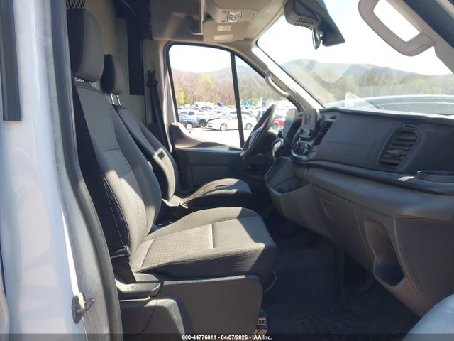 Aukcja sprzedaży 2020 Ford Transit-250, vin: 1FTBR1C8XLKA04801, numer aukcji: 44776811