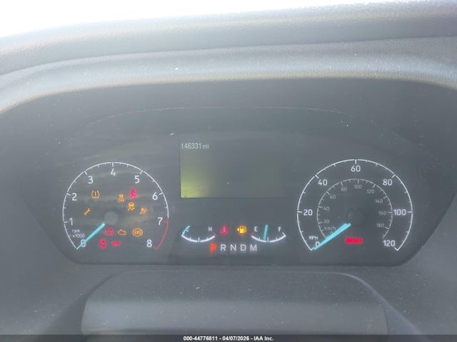 Aukcja sprzedaży 2020 Ford Transit-250, vin: 1FTBR1C8XLKA04801, numer aukcji: 44776811