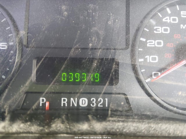 Продаж на аукціоні авто 2006 Ford F-350 Xl/xlt, vin: 1FTSF30566EB92427, номер лоту: 44776832