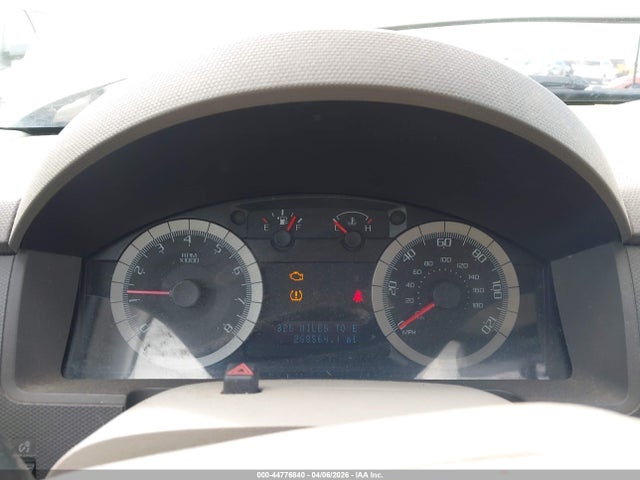 2008 FORD ESCAPE 1FMCU031X8KE20835 Photo 6