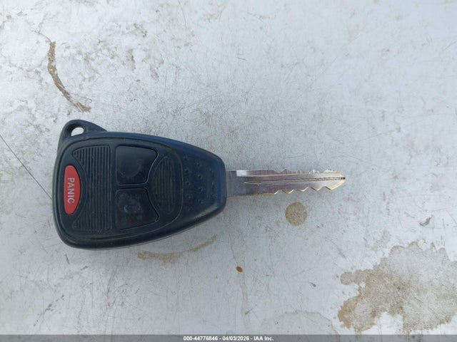 Aukcja sprzedaży 2015 Jeep Patriot Sport, vin: 1C4NJRBB6FD290042, numer aukcji: 44776846