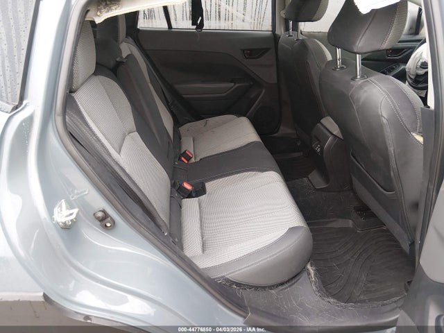 Aukcja sprzedaży 2024 Subaru Crosstrek Premium, vin: JF2GUADC2RH225548, numer aukcji: 44776850