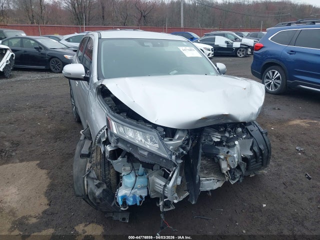 Продаж на аукціоні авто 2021 Mitsubishi Outlander Sport 2.0 Be Awc/2.0 Es Awc/2.0 Le Awc/2.0 Se Awc, vin: JA4ARUAU5MU007084, номер лоту: 44776859