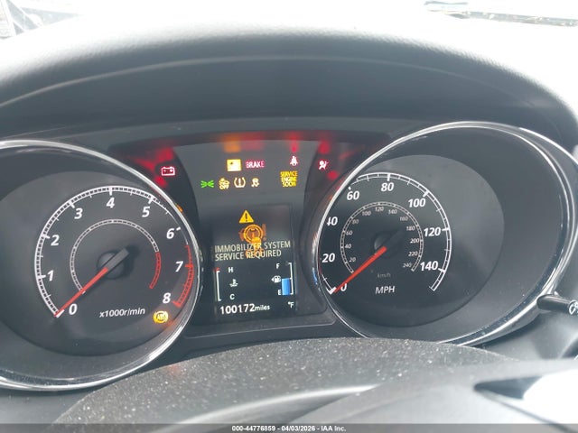 Продаж на аукціоні авто 2021 Mitsubishi Outlander Sport 2.0 Be Awc/2.0 Es Awc/2.0 Le Awc/2.0 Se Awc, vin: JA4ARUAU5MU007084, номер лоту: 44776859