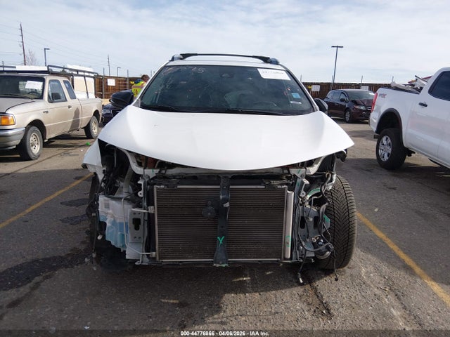 Aukcja sprzedaży 2017 Toyota Rav4 Se, vin: JTMNFREV2HJ114410, numer aukcji: 44776866