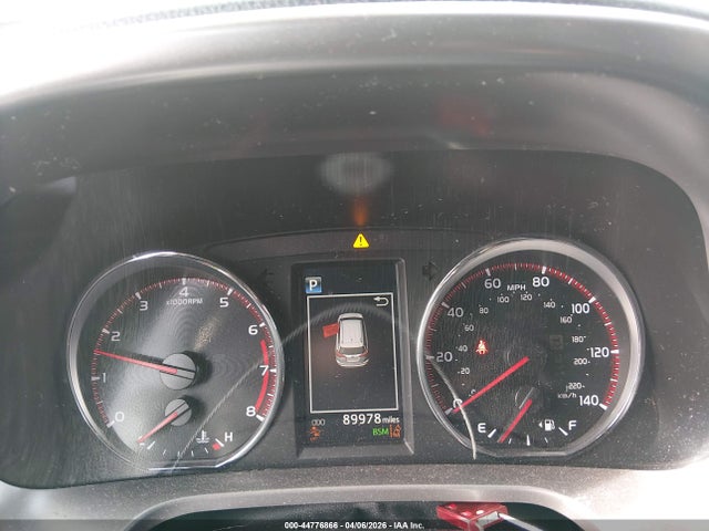 Aukcja sprzedaży 2017 Toyota Rav4 Se, vin: JTMNFREV2HJ114410, numer aukcji: 44776866