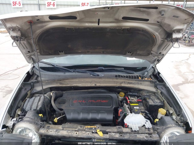 2018 JEEP RENEGADE ZACCJBAB1JPH38875 Photo 9