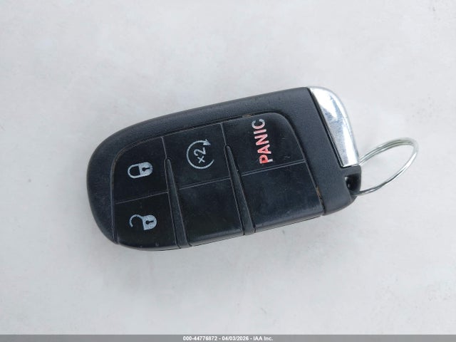 2018 JEEP RENEGADE ZACCJBAB1JPH38875 Photo 10