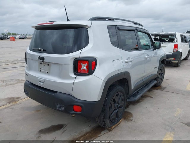2018 JEEP RENEGADE ZACCJBAB1JPH38875 Photo 3