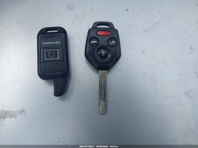 Продаж на аукціоні авто 2011 Subaru Legacy 2.5i Limited, vin: 4S3BMBK68B3235919, номер лоту: 44776877