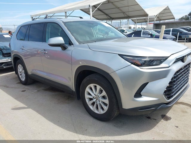 2024 5TDAAAB51RS022857 main image