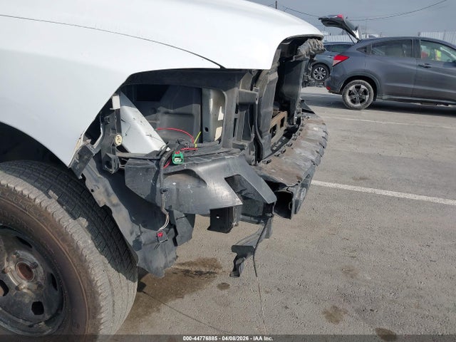 Продажа на аукционе авто 2013 Ram 1500 Express, vin: 1C6RR6FT5DS665947, номер лота: 44776885