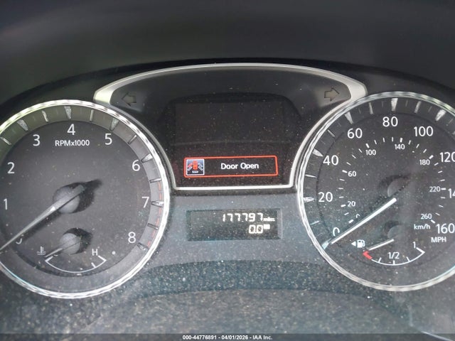 Aukcja sprzedaży 2015 Infiniti Qx60, vin: 5N1AL0MN4FC525776, numer aukcji: 44776891