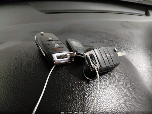 Aukcja sprzedaży 2018 Kia Soul +, vin: KNDJP3A50J7893193, numer aukcji: 44776895