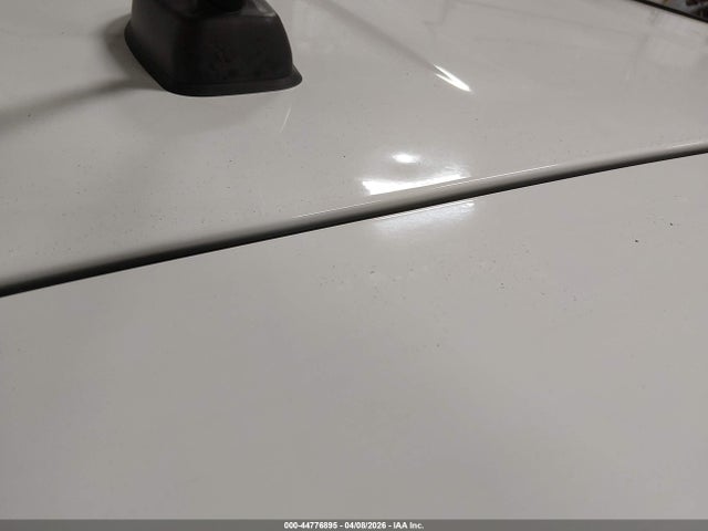 Aukcja sprzedaży 2018 Kia Soul +, vin: KNDJP3A50J7893193, numer aukcji: 44776895