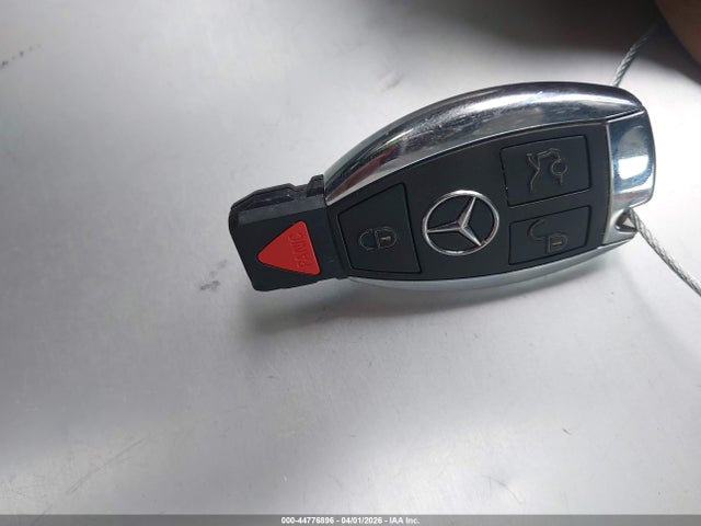 Продаж на аукціоні авто 2003 Mercedes-benz E 320, vin: WDBUF65J43A152381, номер лоту: 44776896