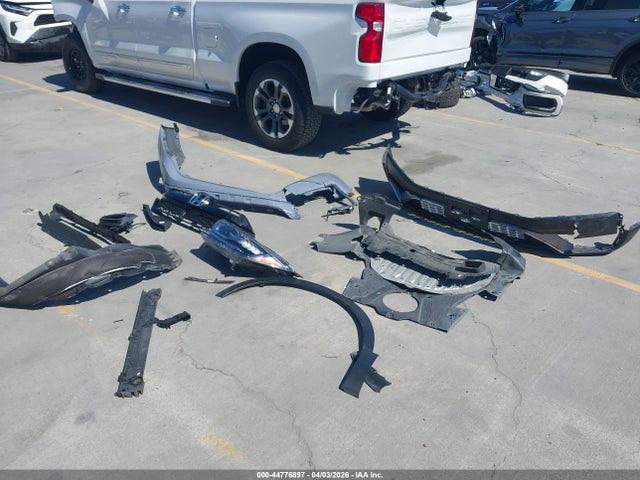 2HKRW2H96NH636632 Honda Cr-v Awd Touring