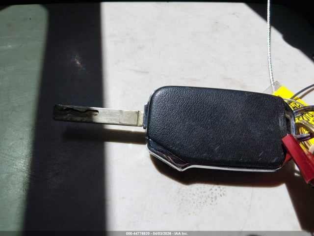 KNDJ23AU9R7240525 KIA SOUL LX