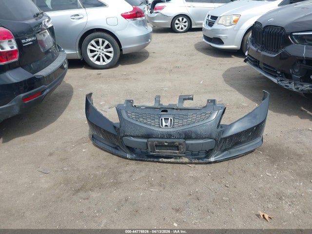 Продажа на аукционе авто 2012 Honda Civic Lx, vin: 2HGFG3B52CH509413, номер лота: 44776926