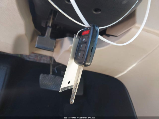 Продажа на аукционе авто 2016 Honda Accord Lx, vin: 1HGCR2F37GA231242, номер лота: 44776931