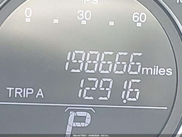 Продажа на аукционе авто 2016 Honda Accord Lx, vin: 1HGCR2F37GA231242, номер лота: 44776931