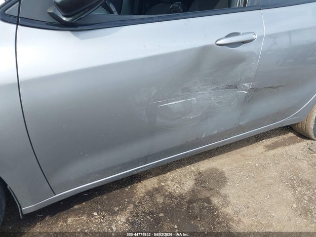 44776932 :رقم المزاد ، 1C3CDFBB0FD433732 vin ، 2015 Dodge Dart Sxt مزاد بيع