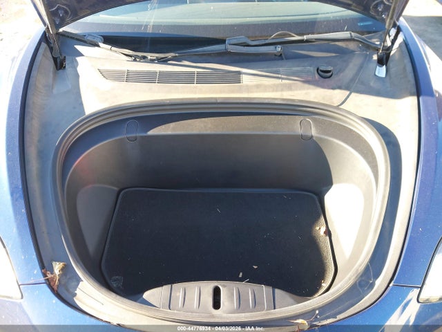 Aukcja sprzedaży 2019 Tesla Model 3 Long Range/mid Range/standard Range/standard Range Plus, vin: 5YJ3E1EA2KF332970, numer aukcji: 44776934