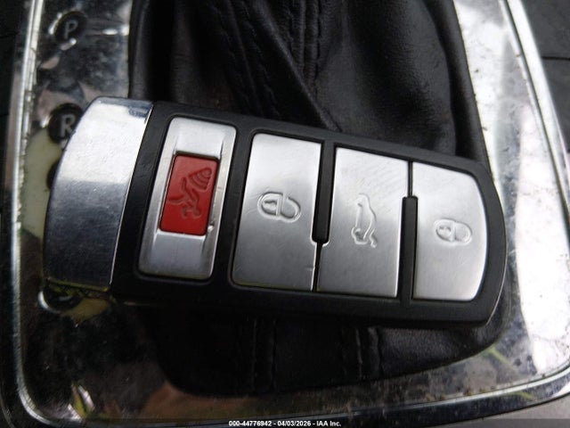 Продаж на аукціоні авто 2007 Volkswagen Passat 2.0t/wolfsburg Edition, vin: WVWAK93C37P161338, номер лоту: 44776942