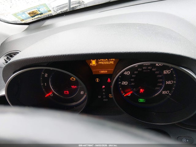 44776947 :رقم المزاد ، 2HNYD283X7H546256 vin ، 2007 Acura Mdx Technology Package مزاد بيع