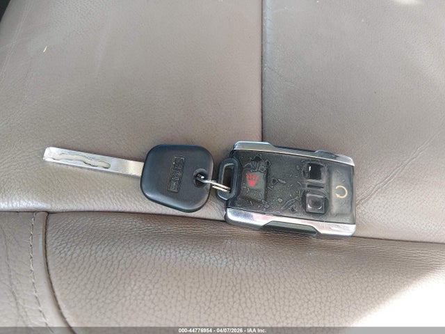 Продажа на аукционе авто 2016 Gmc Sierra 1500 Slt, vin: 3GTU2NEC0GG158114, номер лота: 44776954