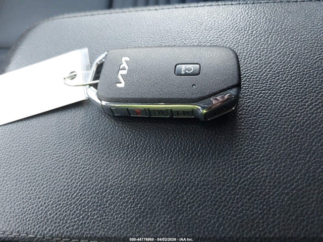 Aukcja sprzedaży 2023 Kia Sportage Sx-prestige, vin: 5XYK53AF7PG052146, numer aukcji: 44776968
