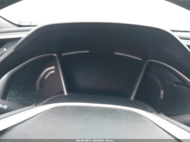 2021 Honda Civic Sport მანქანა იყიდება აუქციონზე, vin: 2HGFC2F8XMH559620, აუქციონის ნომერი: 44776979