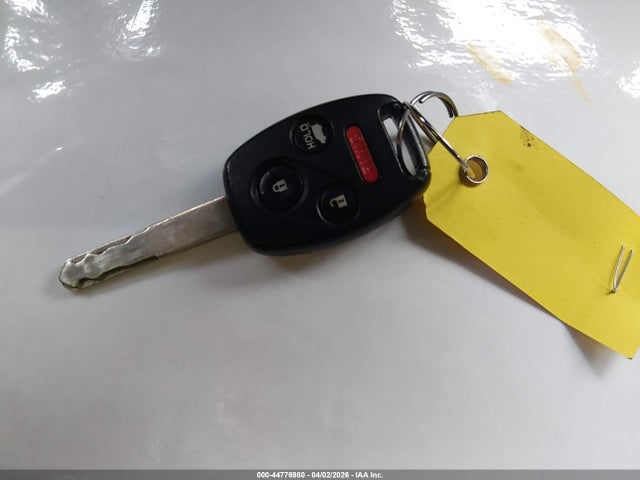 Aukcja sprzedaży 2014 Honda Pilot Ex-l, vin: 5FNYF4H54EB053088, numer aukcji: 44776980